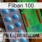Fliban 100 new03